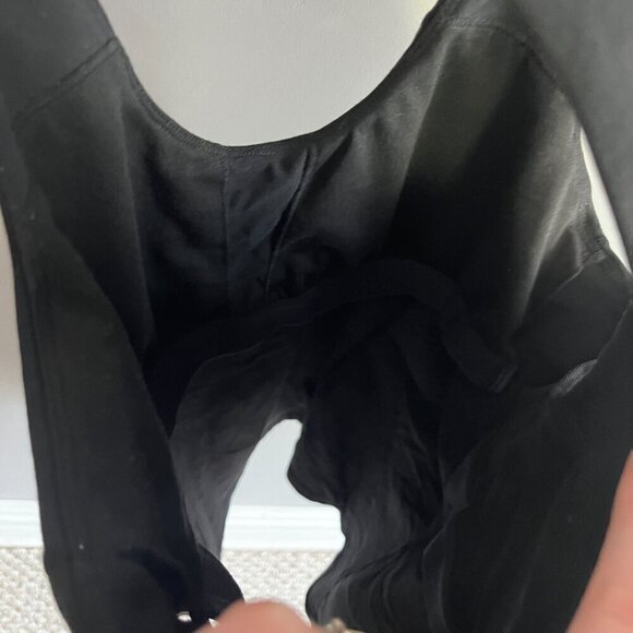 lululemon athletica Black Tank Top - Picture 8 of 11